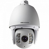 IP-камера Hikvision DS-2DF7286-AEL (4,3 - 129 мм)