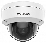 IP-камера Hikvision DS-2CD2143G2-I (2,8 мм)