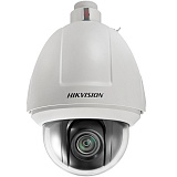 IP-камера Hikvision DS-2DF5284-A (4,7 - 94 мм)