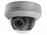  Hikvision DS-2CE56D5T-VFIR (2,8 - 12 )