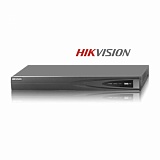 Видеорегистратор Hikvision DS-7604NI-SE-N