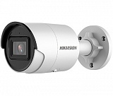 IP-камера Hikvision DS-2CD2063G2-I (2,8 мм)