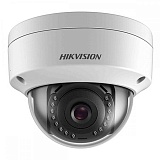 IP- Hikvision DS-2CD2121G0-I(4 )