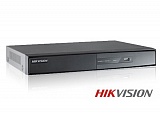 Видеорегистратор Hikvision DS-7204HWI-SH
