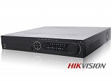 Видеорегистратор Hikvision DS-7732NI-E4/16P