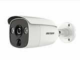 Видеокамера Hikvision DS-2CE12D8T-PIRL (3.6mm)
