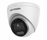 IP-камера Hikvision DS-2CD1327G0-L (2,8 мм)