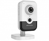 IP-камера Hikvision DS-2CD2421G0-I (2,8 мм)