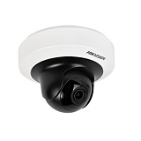 IP-камера Hikvision DS-2CD2F42FWD-IS (2,8 мм)