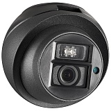 Видеокамера Hikvision AE-VC122T-IT  2.1mm