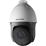 ³ Hikvision DS-2AE5223TI-A (4 - 92 )