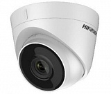 IP-камера Hikvision DS-2CD1323G0-IU (2,8 мм)