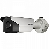 IP- Hikvision DS-2CD4A25FWD-IZS (2.8-12mm)