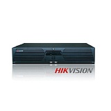 Видеорегистратор Hikvision DS-9516NI-S