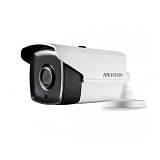 Видеокамера Hikvision DS-2CE16D8T-IT5F (3,6 mm)