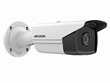 IP-камера Hikvision DS-2CD2T43G2-4I (2,8 мм)