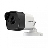 IP-камера Hikvision DS-2CD1021-I (4 мм)