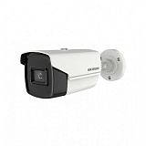 Видеокамера Hikvision DS-2CE16D3T-IT3F 3,6 мм