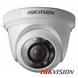 Видеокамера Hikvision DS-2CE5512P-IRP (3,6 мм)