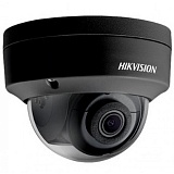 IP-камера Hikvision DS-2CD2143G0-I black (2,8 мм)
