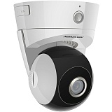 IP-камера Hikvision DS-2CD2Q10FD-IW (2,8 мм)
