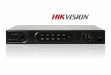 Видеорегистратор Hikvision DS-7604HI-S